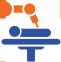 Surgical Technologies & Robotics