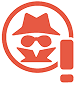 Fraud Analytics