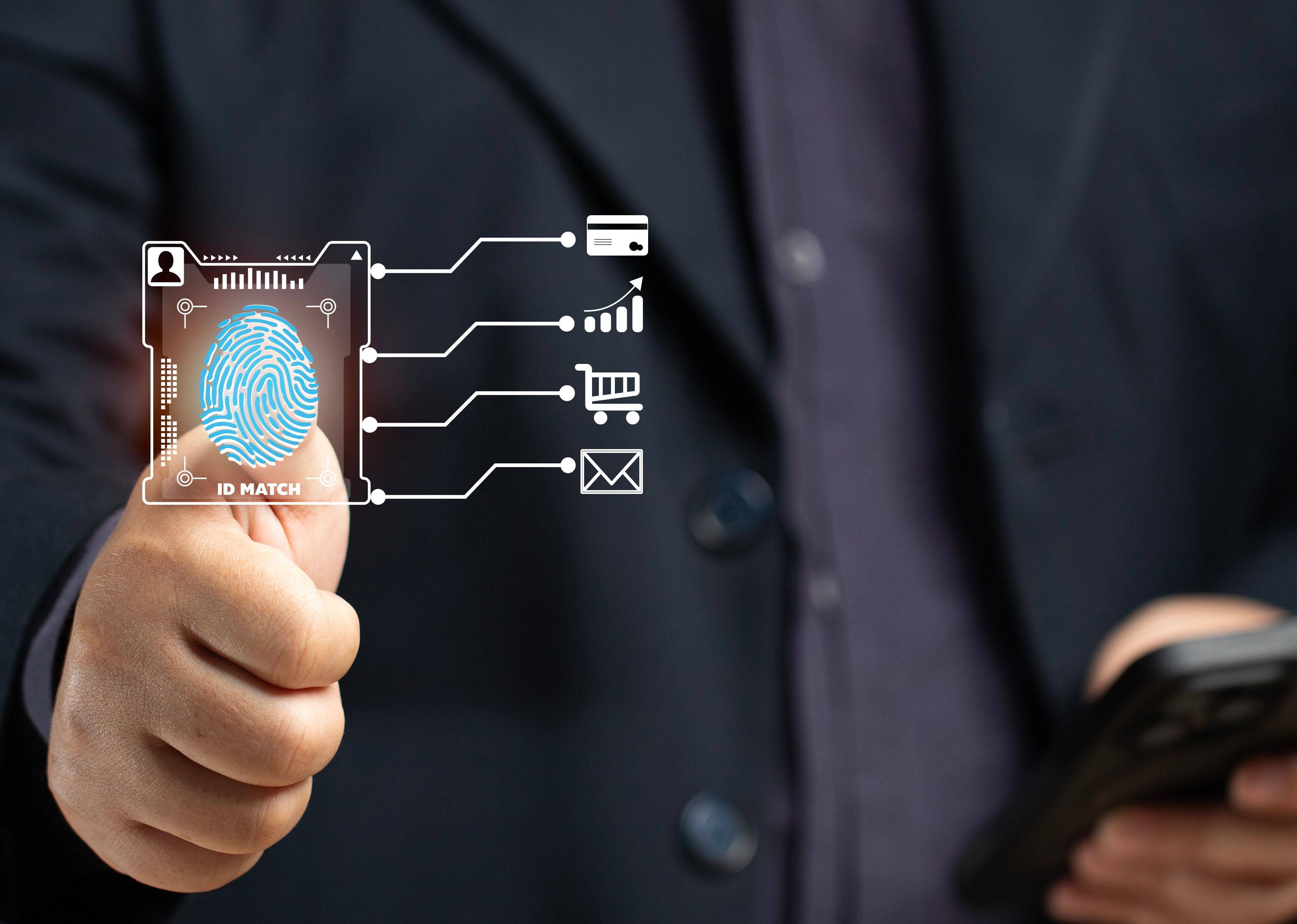 Synthetic Identity Detection in Lending