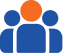 For Cisco Product Teams and Stakeholders