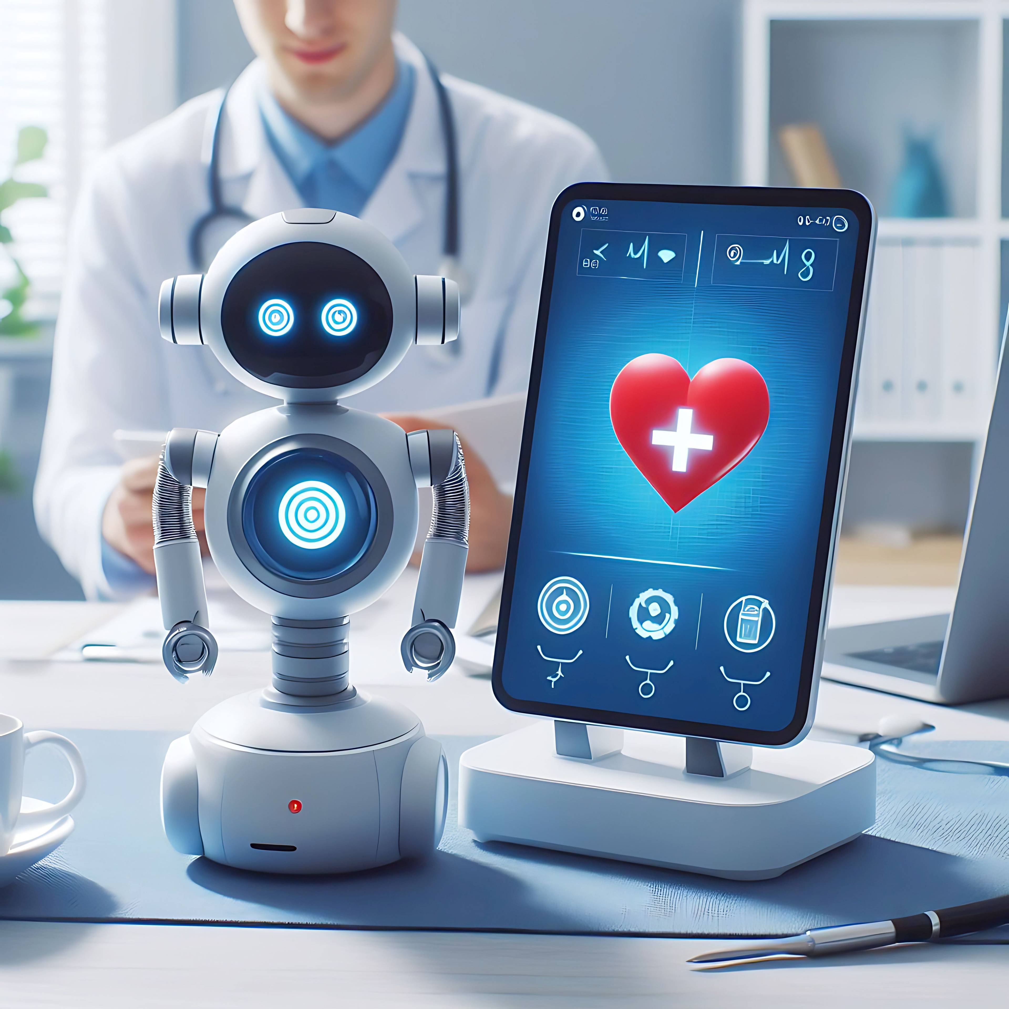 Toxicity Filter for Healthcare Chatbot