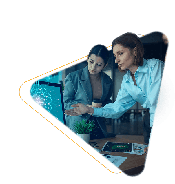 AIOps (Integrated AIOps Solution Accelerator)