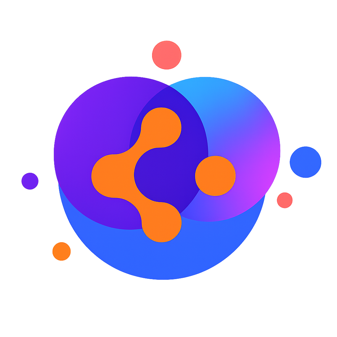Aziron